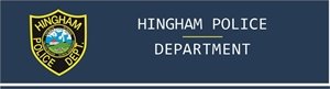 Hingham Police Department